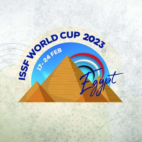 كأس العالم للرماية