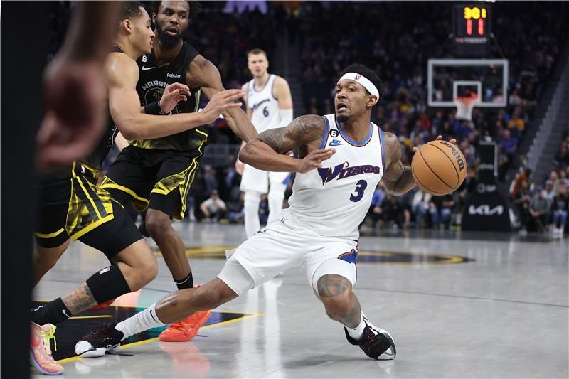 20230214-1465746424_afp