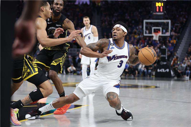 20230214-1465746424_afp