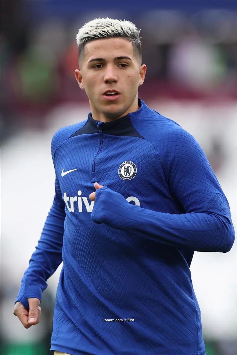 ?i=epa%2fsoccer%2f2023-02%2f2023-02-11%2f2023-02-11-10460674_epa