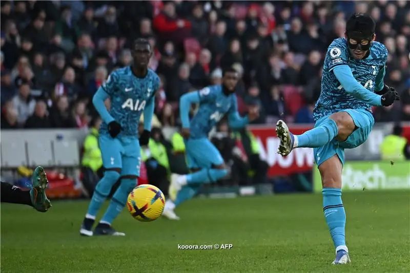 ?i=afp%2f20221226%2f20221226-afp_33648qv_afp