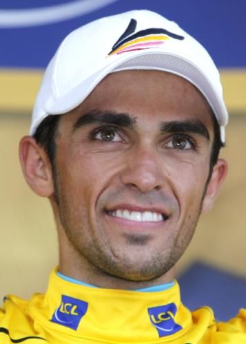 2010-07-19t160440z_01_ega13_rtridsp_3_cycling-tour_reuters