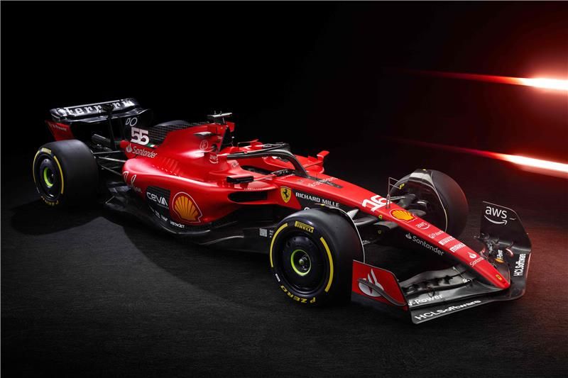 20230214-afp_3399649_afp