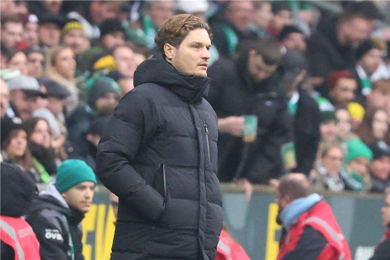 إيدين تيرزيتش