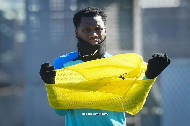 ?i=epa%2fsoccer%2f2023-01%2f2023-01-31%2f2023-01-31-10441006_epa