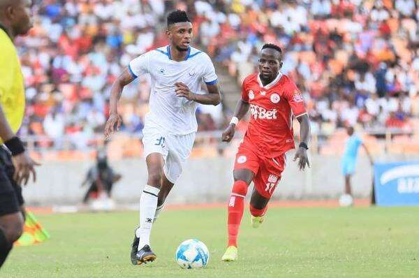 فابريس نجوما