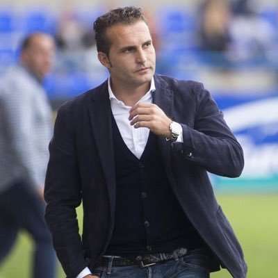 روبين باراجا