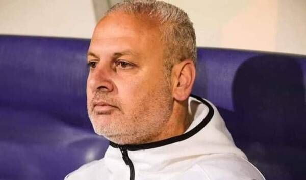 أمجد أبو طعيمة