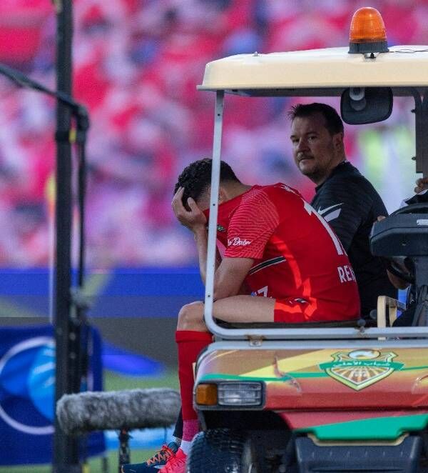 رينان فيكتور