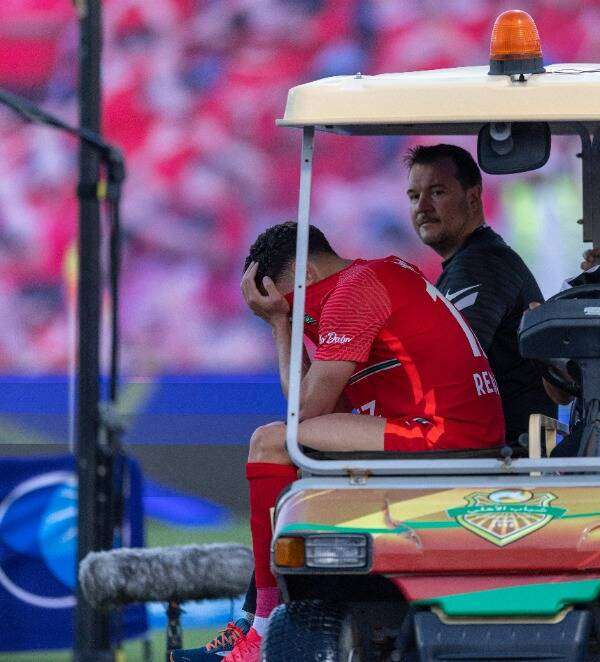 رينان فيكتور