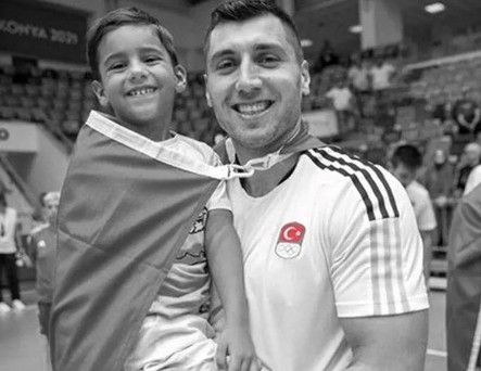 جمال كوتاهيا