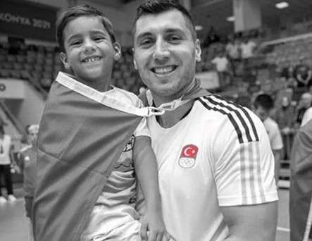 جمال كوتاهيا