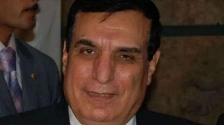 مرسى عطا الله