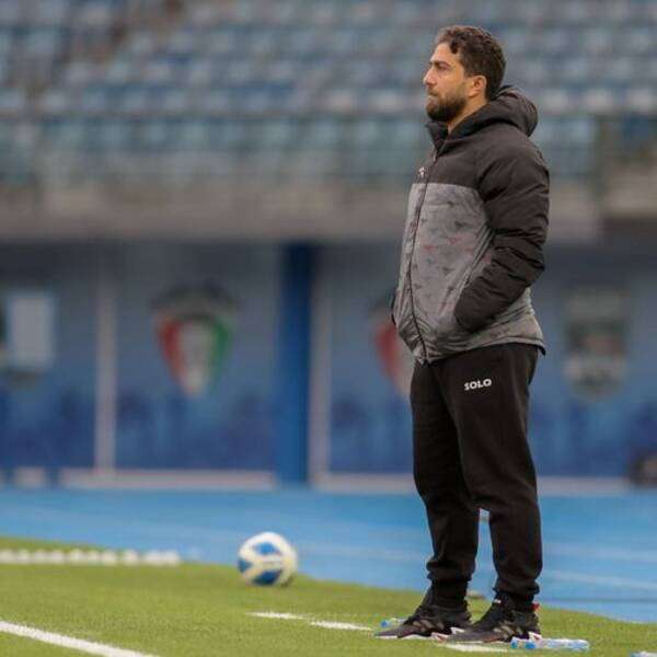 فراس الخطيب