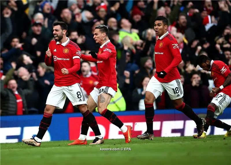 ?i=epa%2fsoccer%2f2023-01%2f2023-01-14%2f2023-01-14-10404951_epa