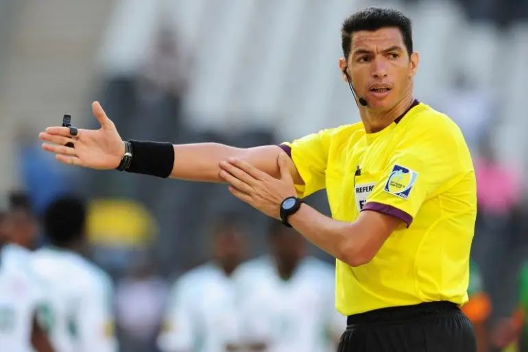 ?i=aaeldeeb%2fcaf-suspends-egyptian-referee-gehad-grisha