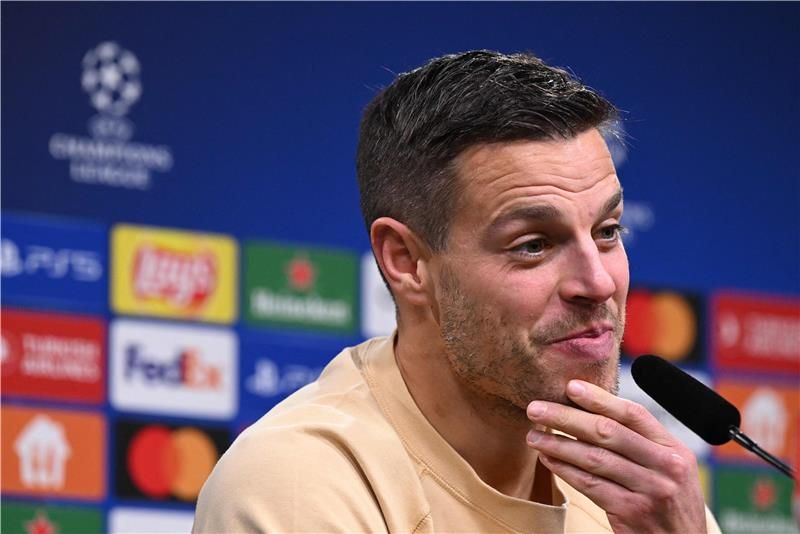 أزبيليكويتا