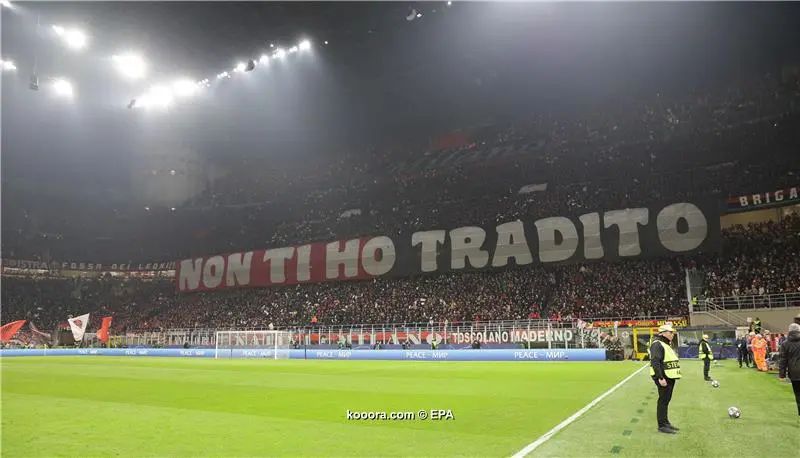 ?i=epa%2fsoccer%2f2023-02%2f2023-02-14%2f2023-02-14-10467207_epa