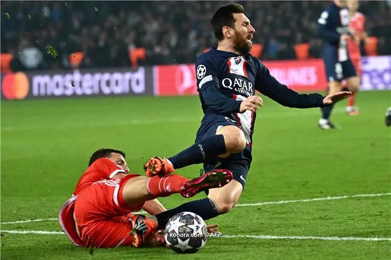 ?i=afp%2f20230214%2f20230214-afp_339a7f4_afp