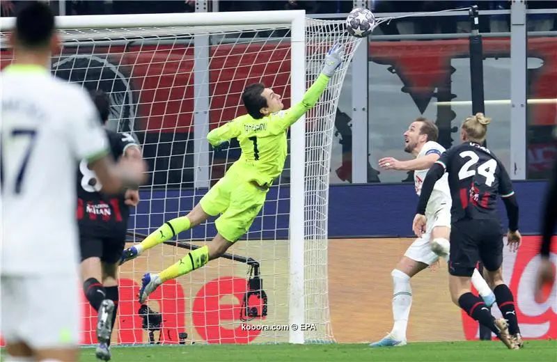 ?i=albums%2fmatches%2f2020366%2f2023-02-14-10467305_epa