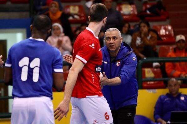 محمد مصيلحي