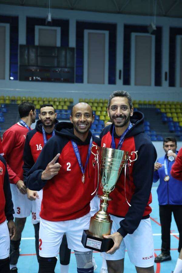 عبد الله عبد السلام (جهة اليسار)