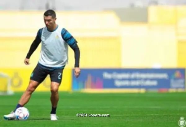 ?i=corr%2f433%2fkoo_433313