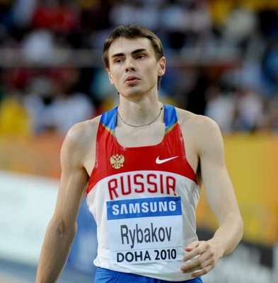 ياروسلاف ريباكوف