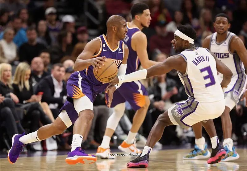 ?i=afp%2f20230215%2f20230215-1466214077_afp