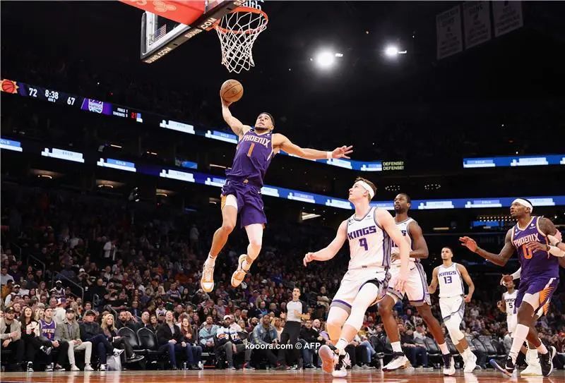 ?i=afp%2f20230215%2f20230215-1466211920_afp