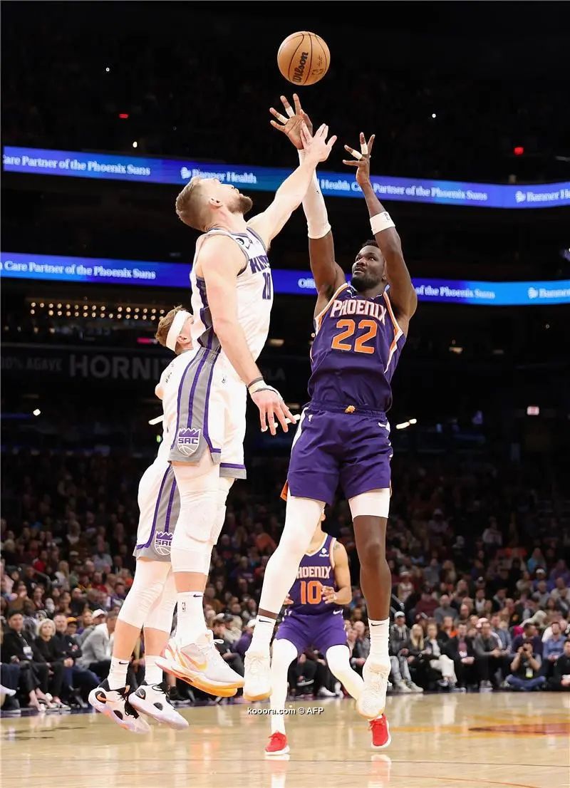 ?i=afp%2f20230215%2f20230215-1466211054_afp