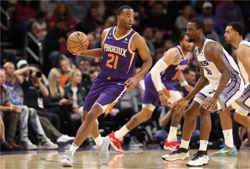 ?i=afp%2f20230215%2f20230215-1466190517_afp