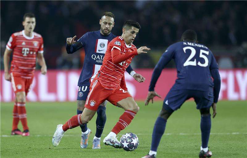 جواو كانسيلو