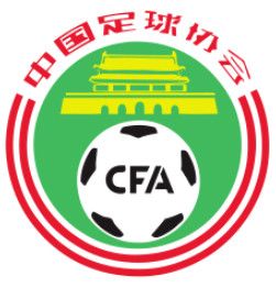 الاتحاد الصيني لكرة القدم