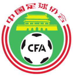 الاتحاد الصيني لكرة القدم