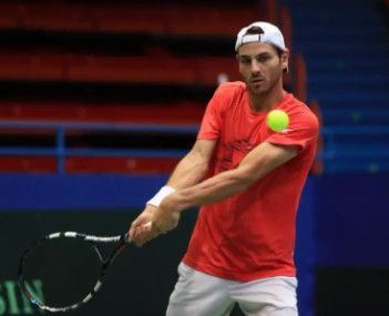 ماتيا بيكوتيتش