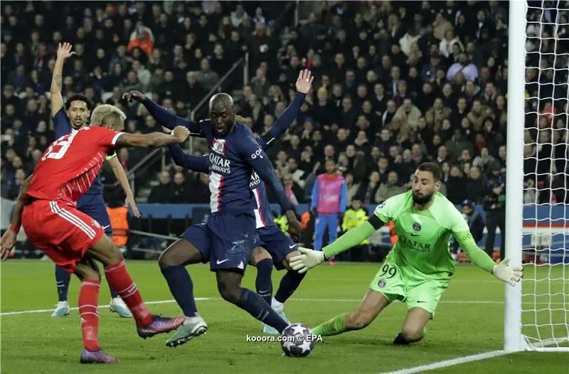 ?i=epa%2fsoccer%2f2023-02%2f2023-02-14%2f2023-02-14-10467319_epa