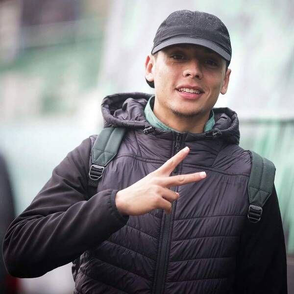 من سفر بعثة الفريق