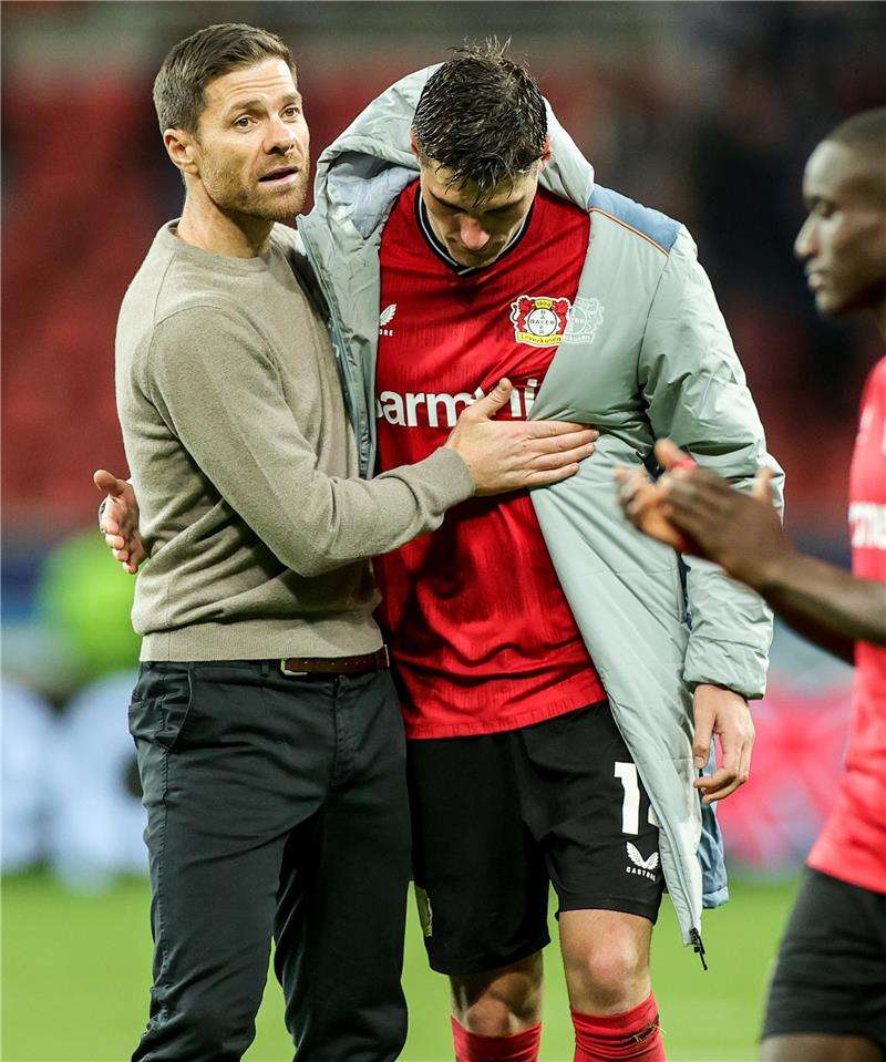 2022-11-01-10279661_epa