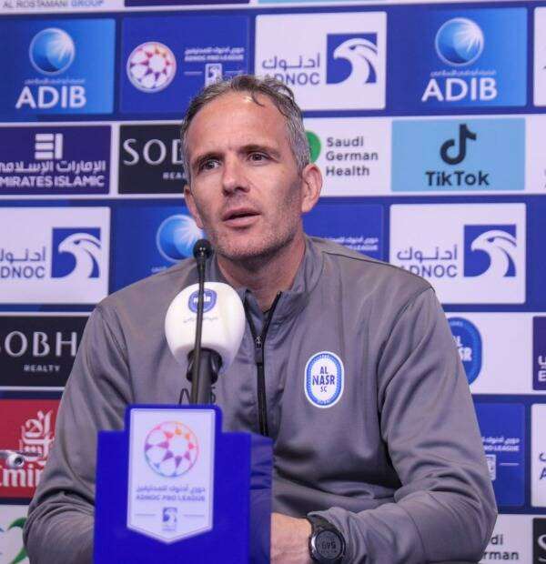 جوران توميتش