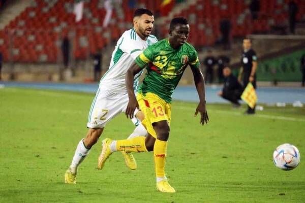 أبو بكر ديارا