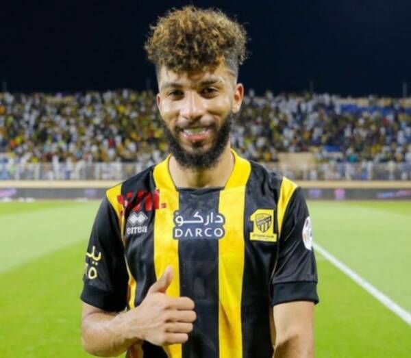 العبود