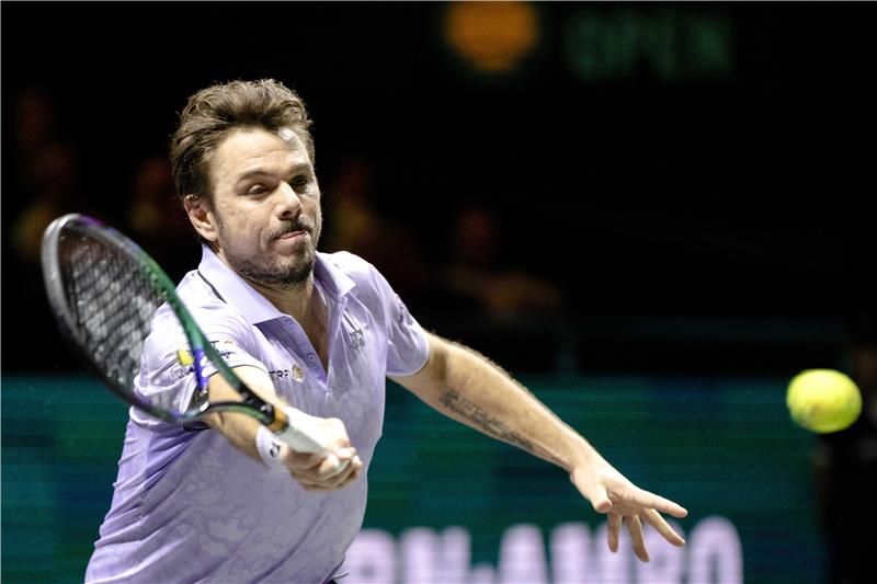 2023-02-13-10465570_epa