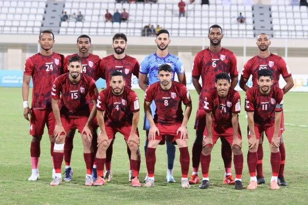 الرستاق