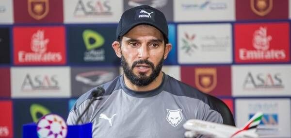 ناصيف البياوي