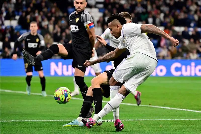 ?i=afp%2f20230215%2f20230215-afp_339c8eq_afp