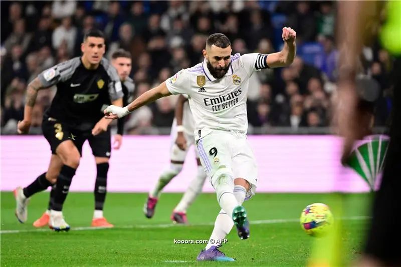 ?i=afp%2f20230215%2f20230215-afp_339c7gh_afp