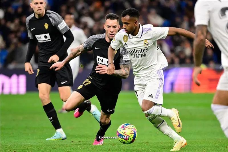 ?i=afp%2f20230215%2f20230215-afp_339c8d3_afp