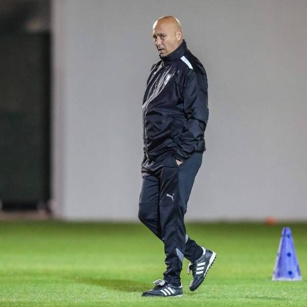 ماركيز لوبيز