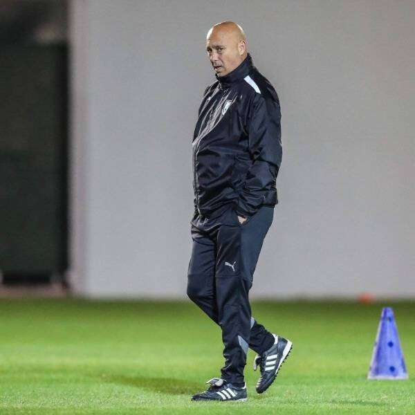 ماركيز لوبيز